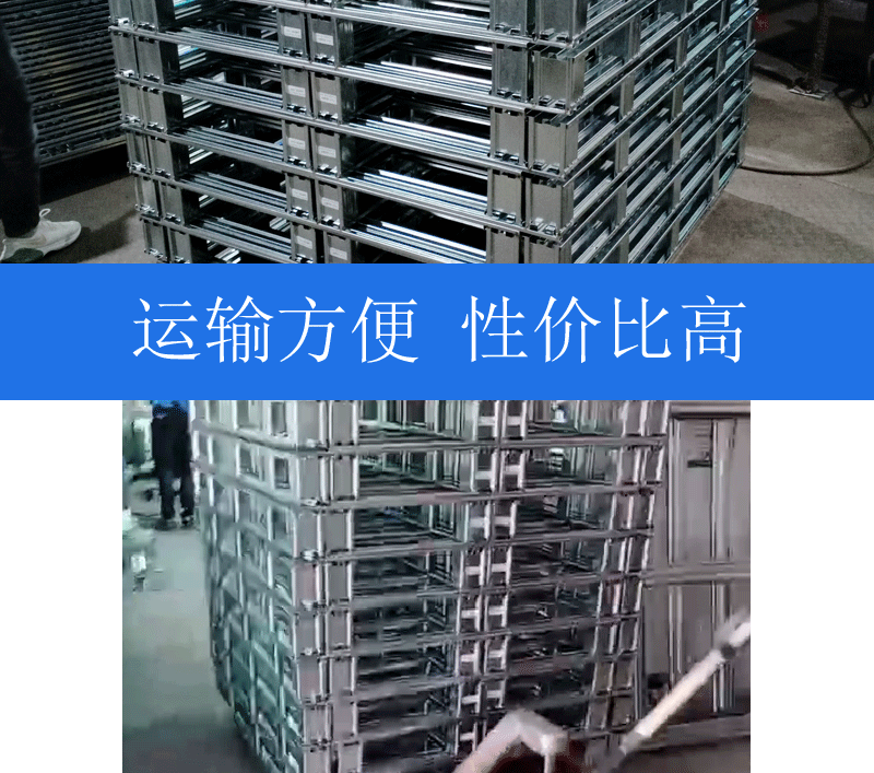 O1CN01rQdqwo1SEyWzyKMiS_!!964782216-1-cib.gif?__r__=1686553626627