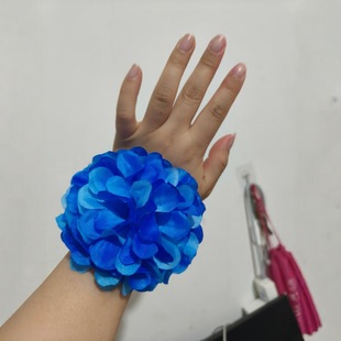 �¿��赸�����ݳ��^���ݳ�����������^��׃��@�l��^�����l