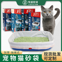 �Ԅ��տ�؈ɰ��һ���ԼӺ��ȡʽ����؈ɰ�茙��ʰ�����������l