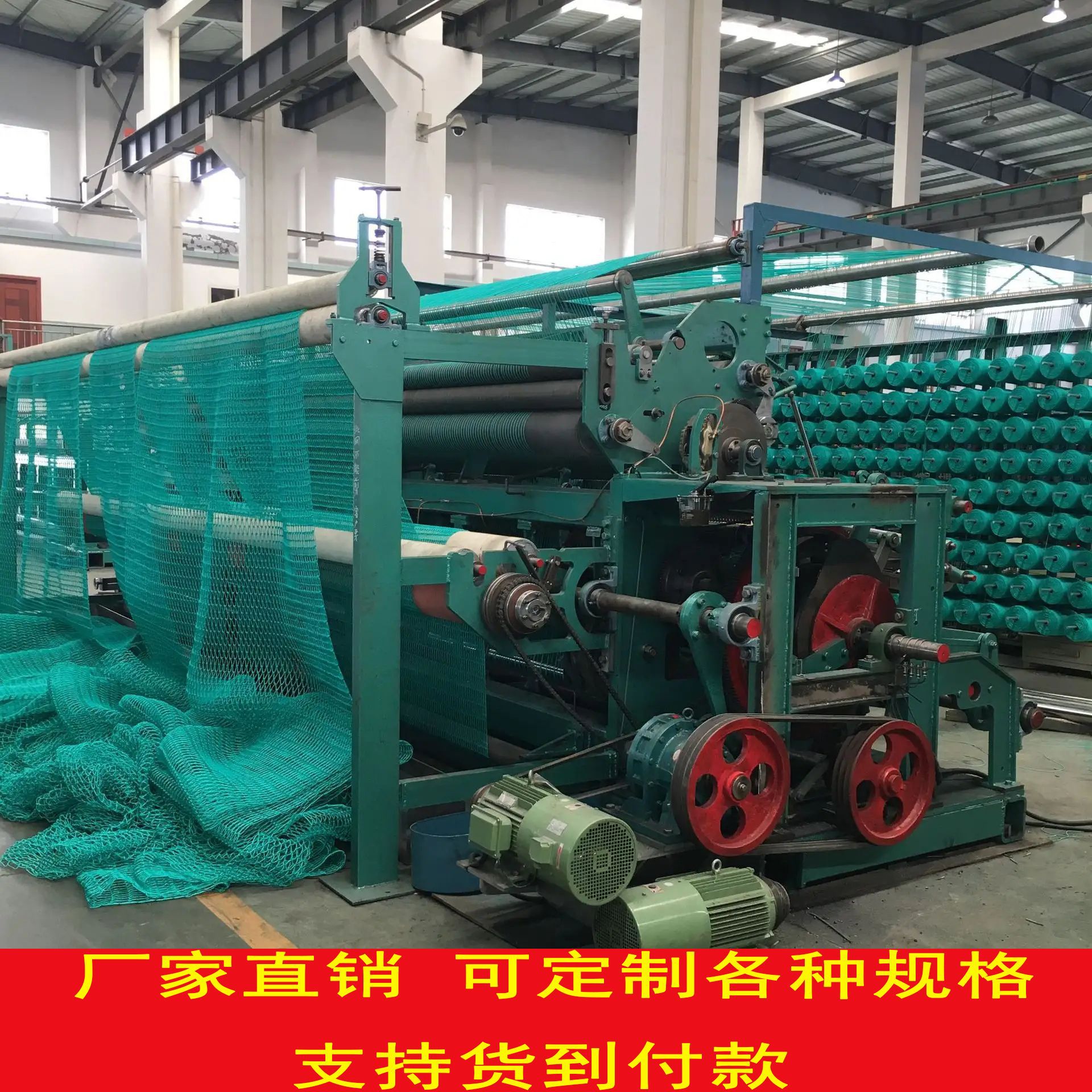 src=http___cbu01.alicdn.com_im