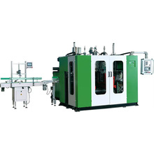 ȫ�ԄӴ��ܙC����Ͱ���ܳ��͙CPET���ϴ�ƿ�C���ܙC���a���l����