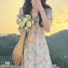 ʽOӋ黨BȹŮļ¿|Lȹ9100