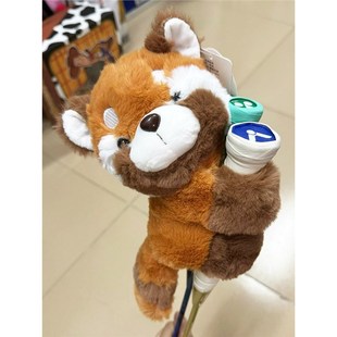 ��ë���Ē���Ʒ�ı��հ�ë�q����С��܄���W����ż��H�����