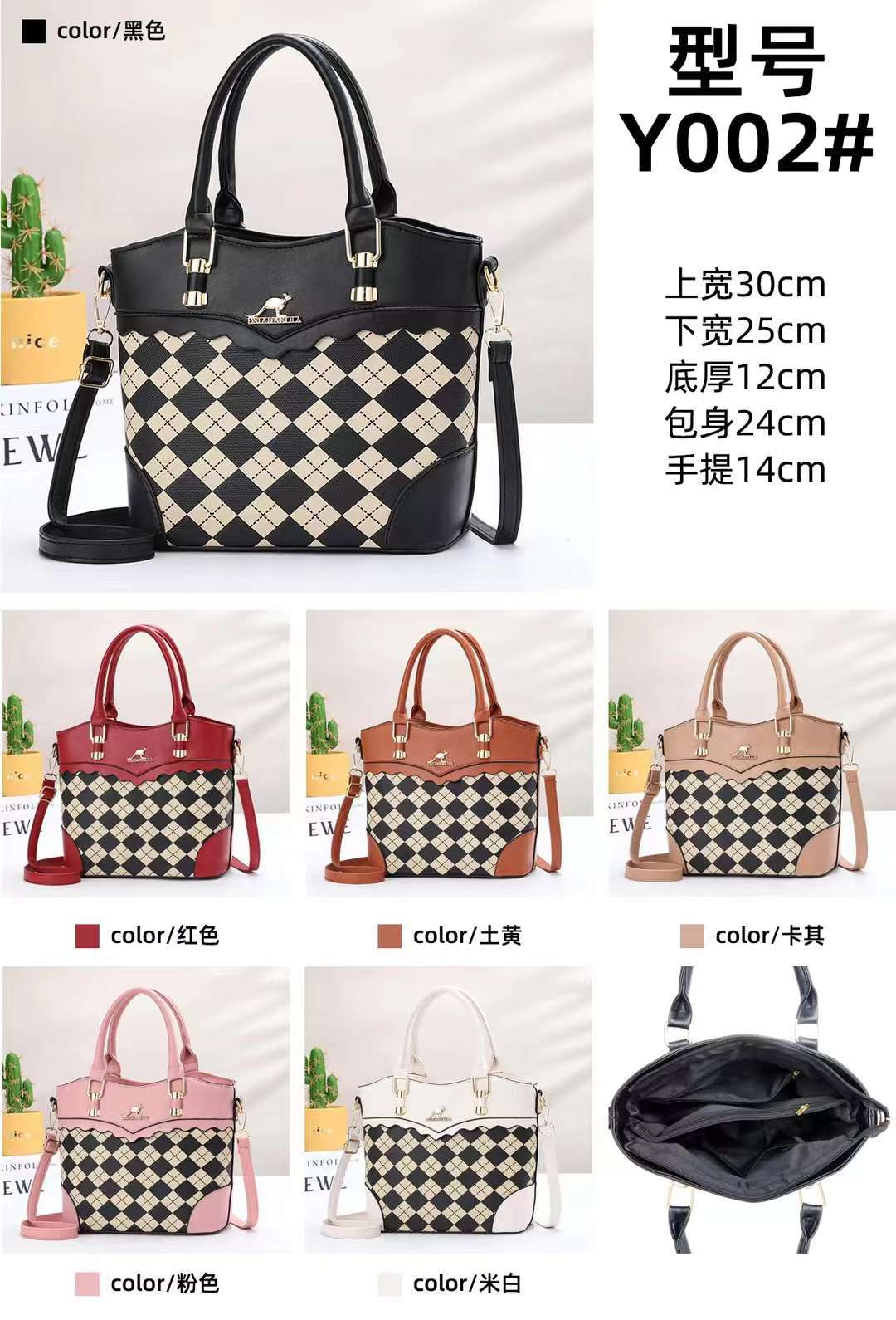 hmqViviiyNSAyin7WuaftzgMvP0ERWt4JuDz