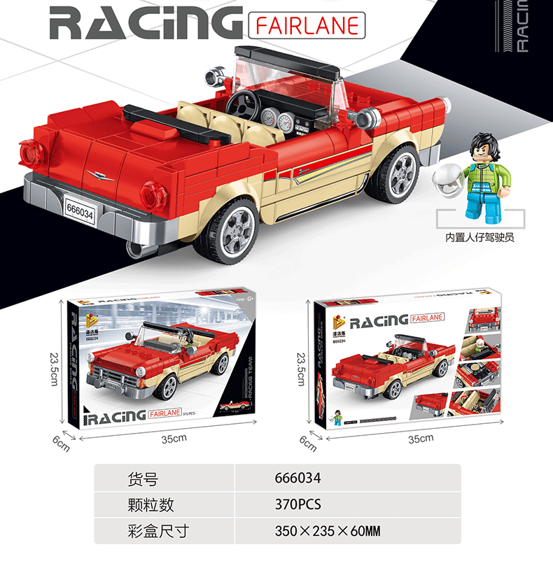 d5d342e0-9064-4058-9d81-d98d34