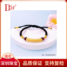 �S����� 3DӲ�� �����Ľ����� �����K���{����朳�Ʒ�ִ�