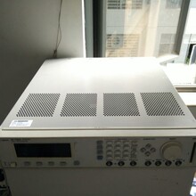 Agilent 8114A脉冲信号源81110A 安捷伦8114A 81110A 8114A