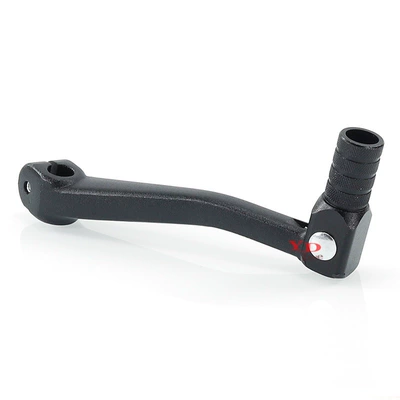 Other brake systems, Shift Lever T4 M4