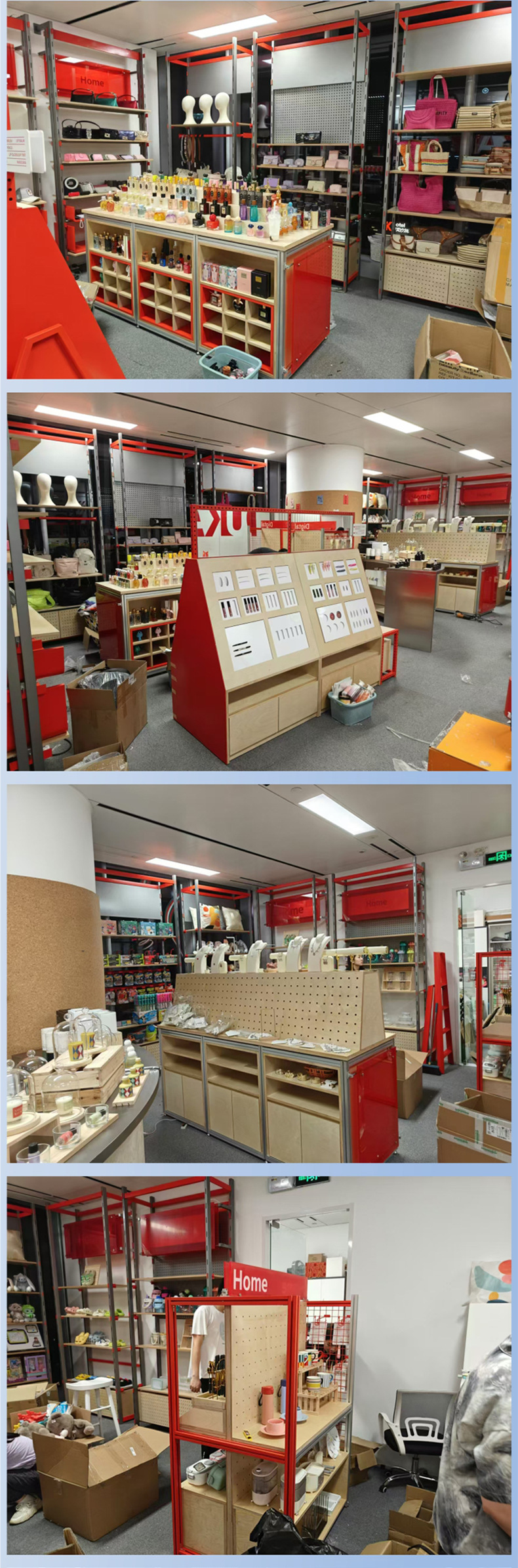 家居杂货整店详情页-调整_11.jpg