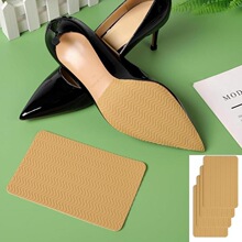 R 42896 Non-Slip Shoe Sole Pads ����Ь���� ����ѷ�羳ŷ