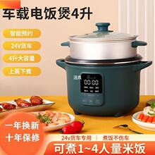 1܇�d����24��؛܇12С܇�������ܶ๦�����{�α�y���צ