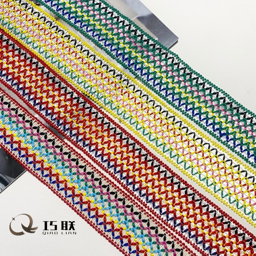 微信图片_202304071449153