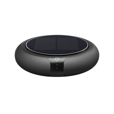 Hava təmizləyiciləri – Air Purifier Negative Ion
