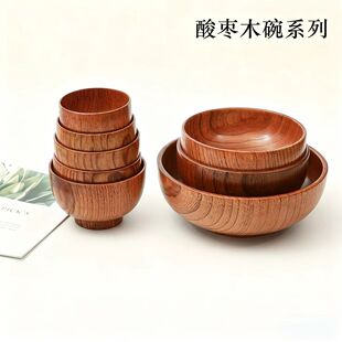 �ᗗľ�����b ��ľ�;� ���ó���뜫�� �����h��ľ�|��߸��ֵ