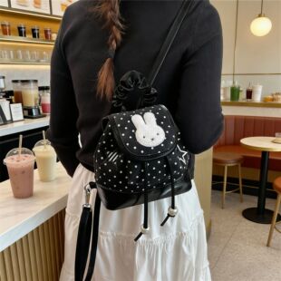 �����OӋ��С�������2026�¿�r�в��cˮͰ���ɐ��������e�p���