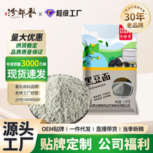 �ڶ���5��Fĥ�ڶ���۴ּZ�������s�Z��۾G�ĺڶ���ۼ��1��