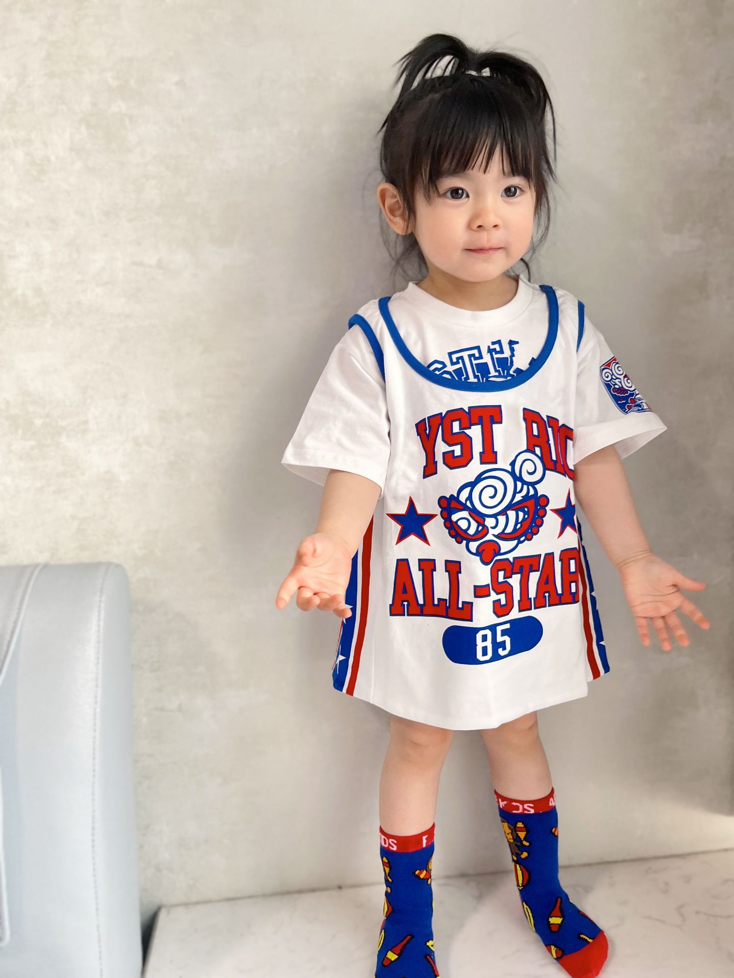 986124d865bace5b9cb7bf93426489