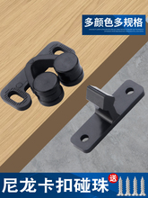 �L݆�������鿨�۴��������۝L݆���������T�������T�������T��