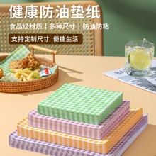 �W�t��ɫ���ͼ���Ĥ���ͼ�ʳ��|��С�ԉ|�P�������ͼ��決���b��