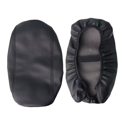 Suitable for Jeep Grand Sürətlər qutusu və əl tormozu başlıqları