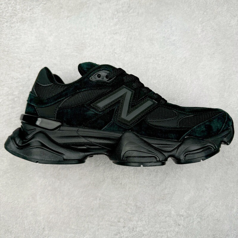 莆田純正 nb9060 ミレニアム象蹄カップルお父さん靴高さ増加厚底カップル靴カジュアルシューズスポーツシューズ|undefined