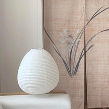 EAɫ\ SֱNQڄֹҾbʽ޼