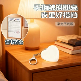 保鲜盒、饭盒;收纳盒;衣钩/挂钩