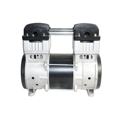 Booster Air Pump Piston | Hava kompressorları