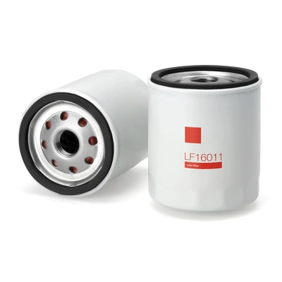Oil Filter Lf16011 Diesel filter