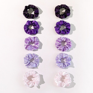 8pc�W���羳���lȦ��̖�l��s��ɫ���cȦ�ɾo����ˇɫ���lȦ