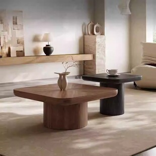 ����ľ��׿͏dС���Ͱ��R�l�y���׈A�׽M�����׭h�����p���L