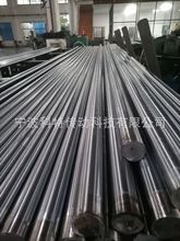 ���S �����U ��t�� �F�� ��U �A�� ��܉ G6 H7 H6���� �t���Cе