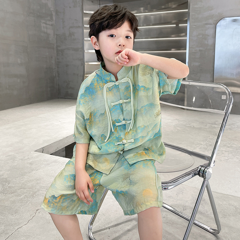 Reprehenderit qui in ea