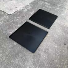 o늷P бP600*450*40Ӻɫz\Pߺ