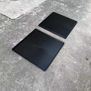 ���o늷��P �����бP600*450*40�Ӻ������ɫ������z�\�P���ߺ�