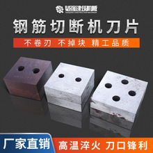 䓽��Д��C��Ƭ40��50�͈A����Ƭ�Cе����U䓽������C�Д��C���