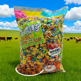 ɢ�b���l5���bţ����������e��ʳ��؛ɢ�Q�����L�ɼ�ʳţ����ʳ
