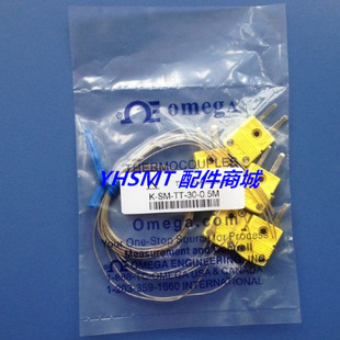 �����y�ؾ� TT-K-30-SLE K�͟��ż�y�ؾ�SMT�y��