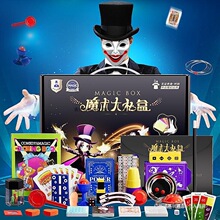 ��ͯ���Ů����2024���նY��8�к�6�W�t��ͯŮͯ10�q���σ�ͯ����