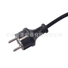 �S�ҹ�����VDE�Դ����о���^�Դ���͸ߜؼ��������PVC���z��