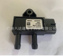 2894872 �����ڿ���˹�Ľ���ѹ��������ѹ����� A034N450