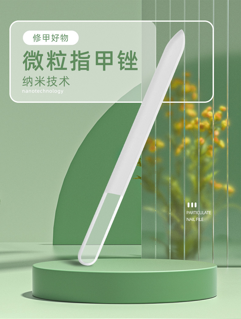 SKU000498详情-中文 (1).jpg