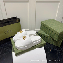 GҽٿۺЬ2024¿ˮ̨ŮЬɸƤһ֛