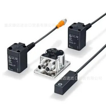 IFM�׸��T늸�ʽ�ӽ��_�PIFS214-IFS240-IFS244-IFS257-IFS704