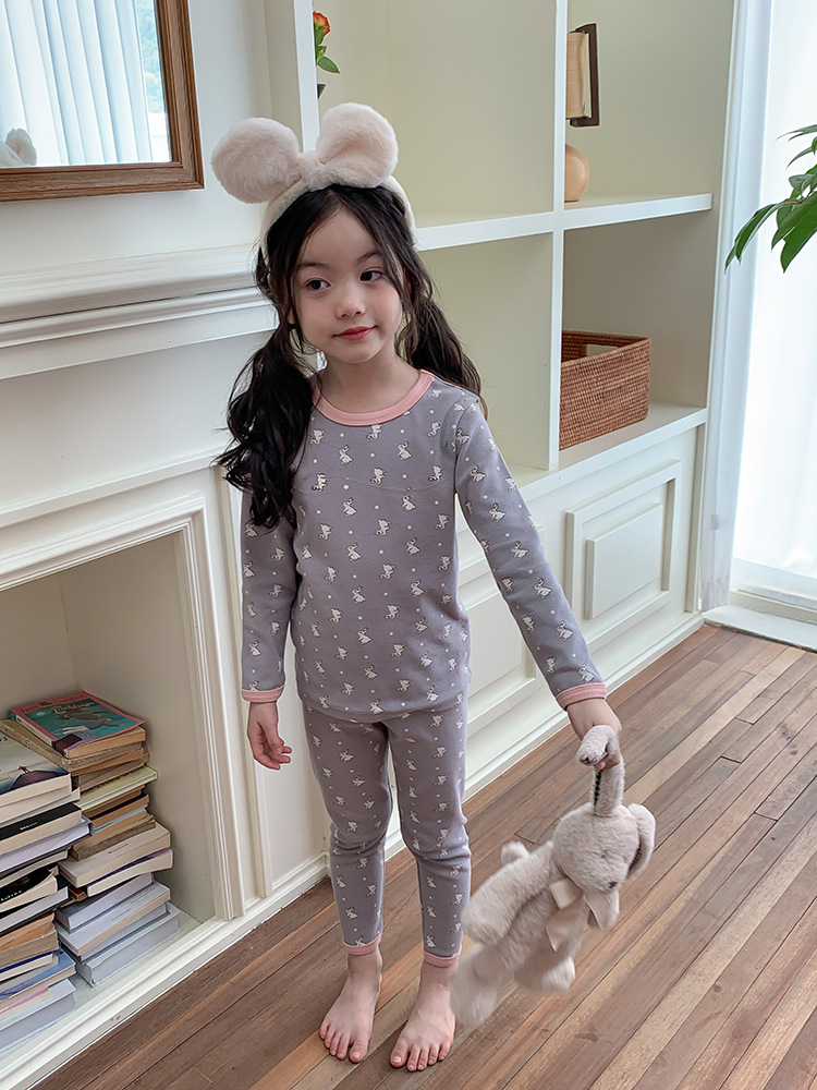 2023-08-20 114545.jpg