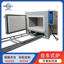 ���ƴ���̨܇�t��ˇ늸G�t���_�T̨܇ʽ��̎�����t��ꖺ��_�t�I