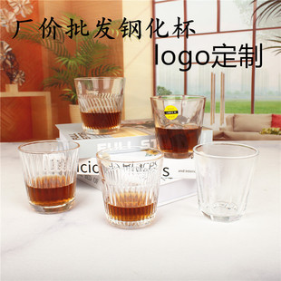 ���l䓻��������ӾƵ�ͷ����ڱ����ò����͟��ˤˮ���Ӻ�ơ�Ʊ�