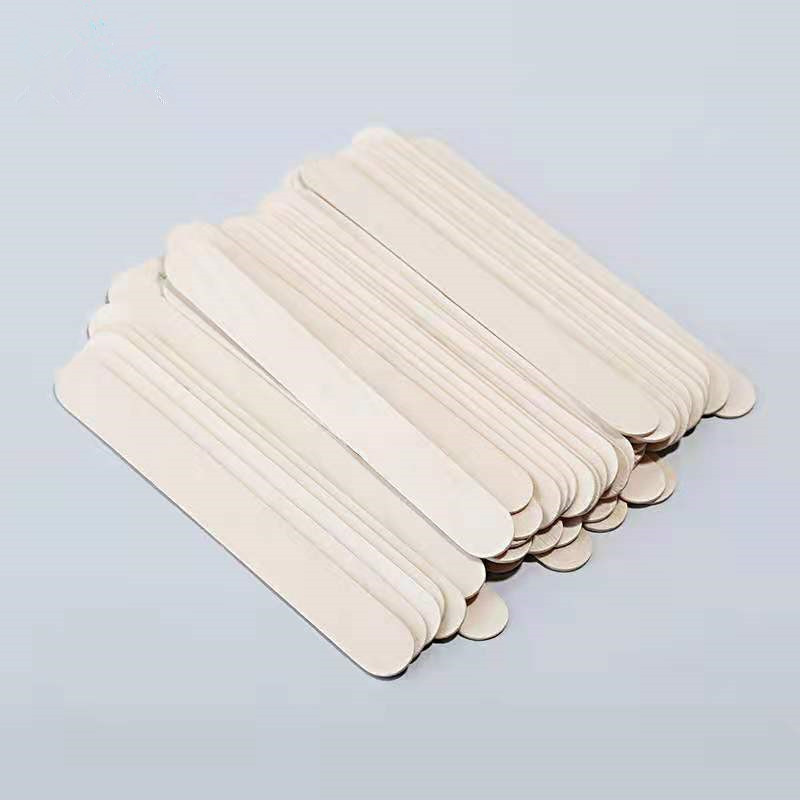 b626804e99871536d0785b7fecb0fe