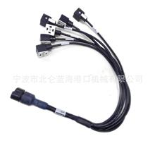 NBlanhai�N����|�m���SMV4531TB5,817���ߣ�781436