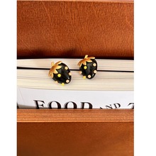 Qݮhu|еһhöhŮСȹȹɺÿ E8-2